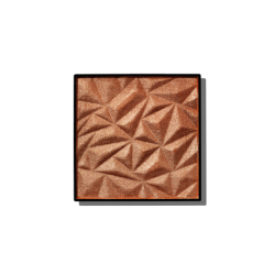 Iluminador Glowing Finish™