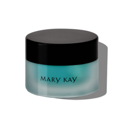 Gel para Contorno de Ojos Mary Kay®