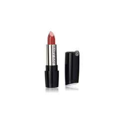 Labial en Gel Semi-Mate